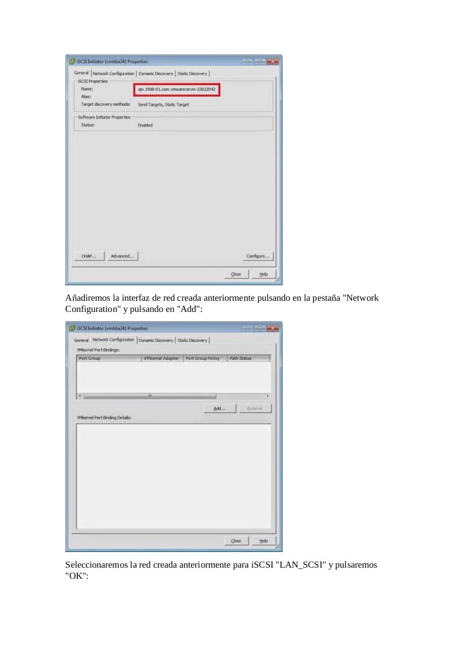Vista previa del archivo PDF instalar-san-iscsi-en-freenas.pdf