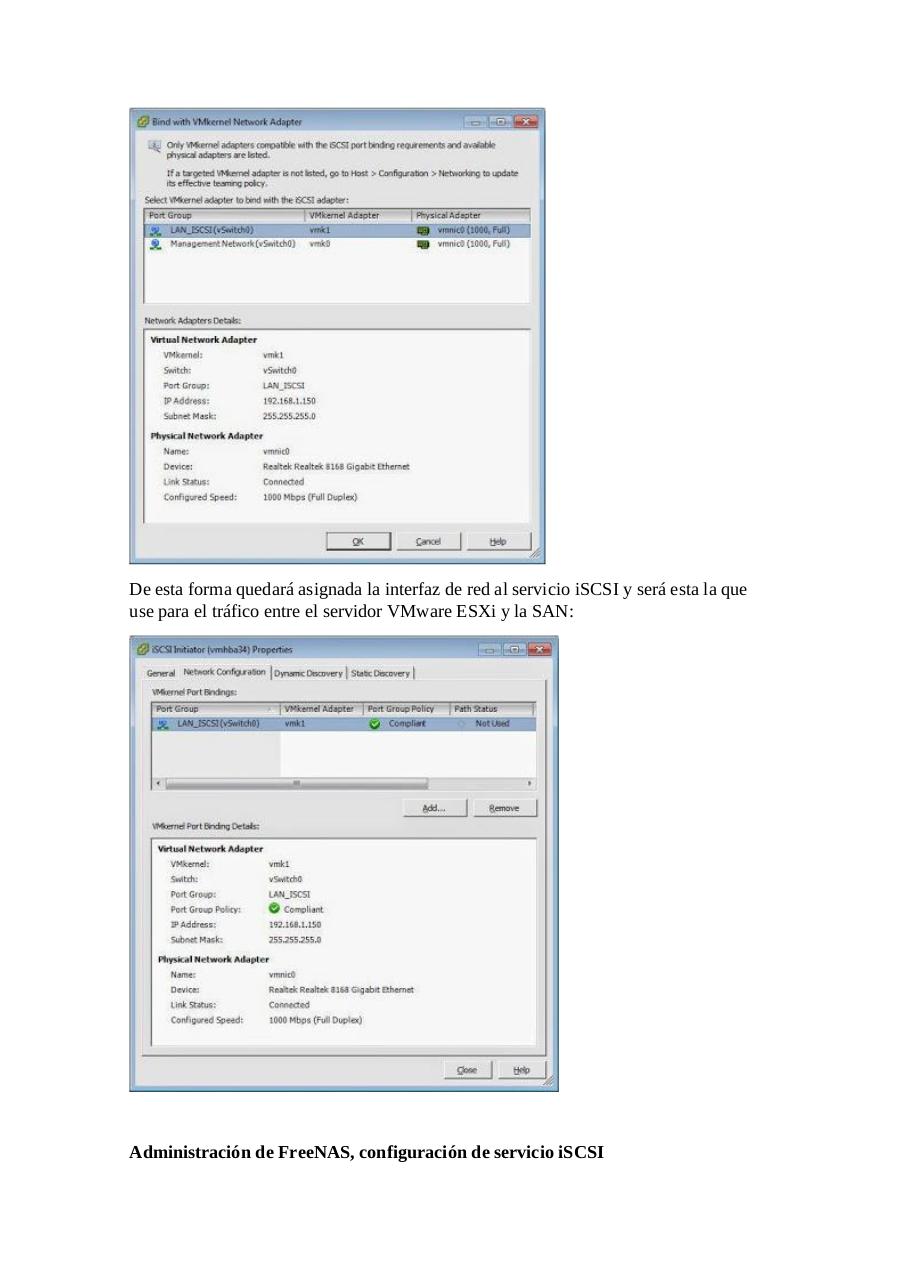 Vista previa del archivo PDF instalar-san-iscsi-en-freenas.pdf