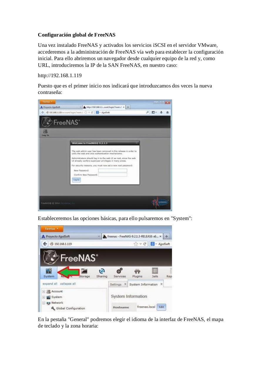 Vista previa del archivo PDF instalar-san-iscsi-en-freenas.pdf