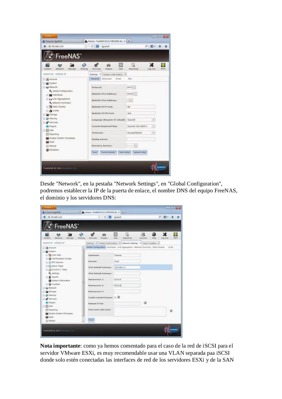 Vista previa del archivo PDF instalar-san-iscsi-en-freenas.pdf