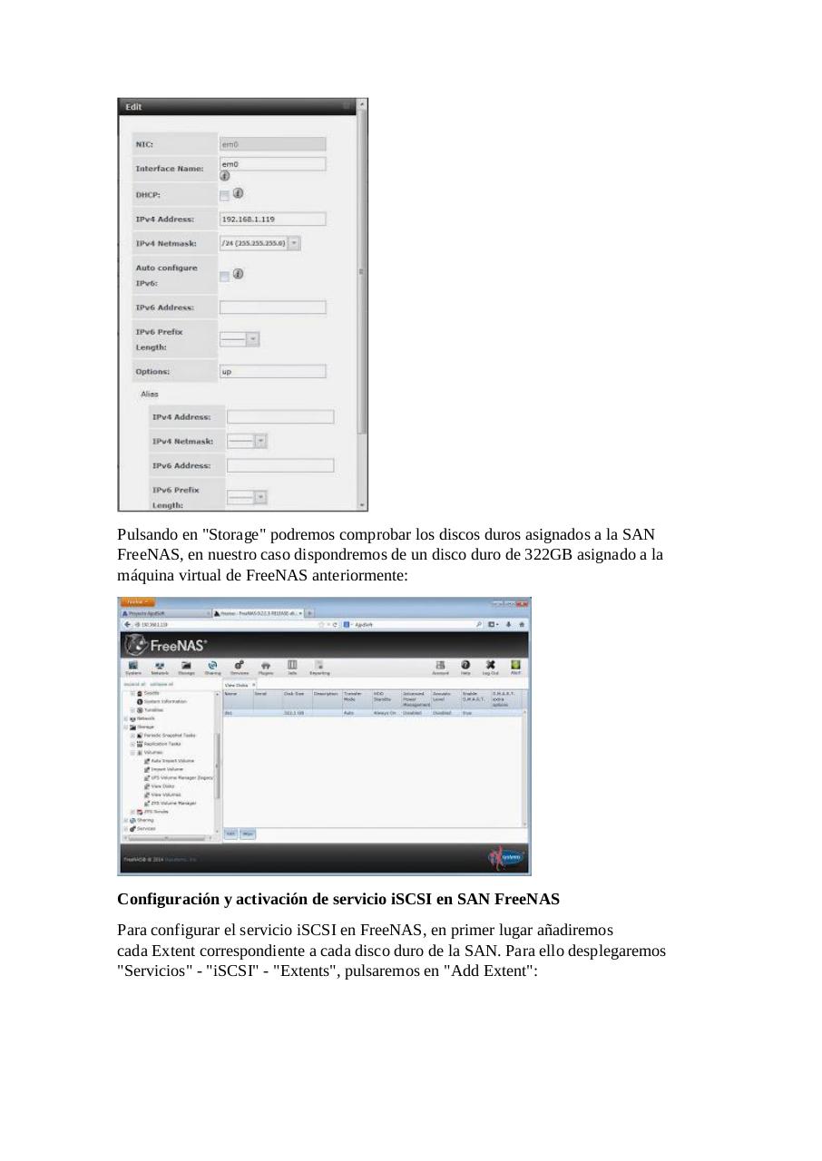 Vista previa del archivo PDF instalar-san-iscsi-en-freenas.pdf