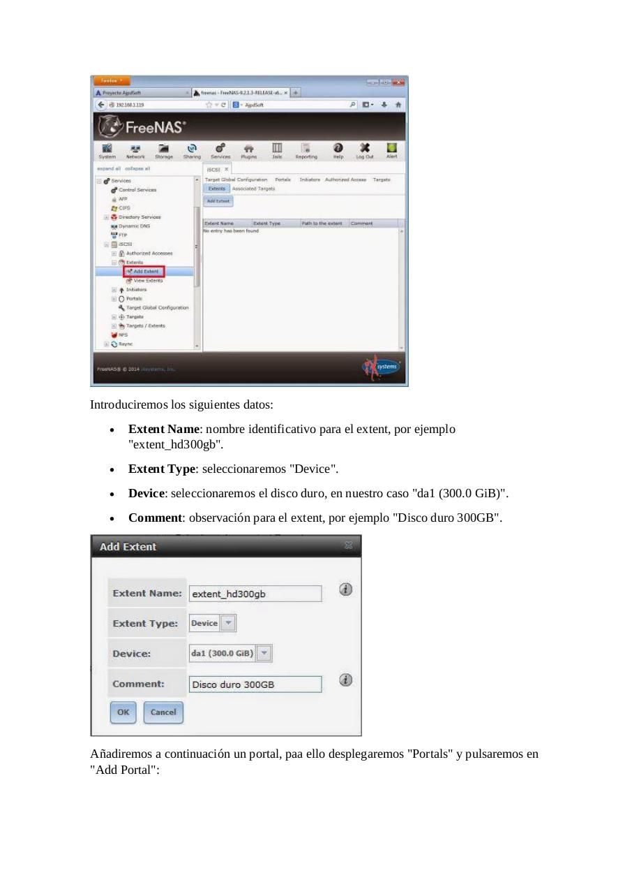 Vista previa del archivo PDF instalar-san-iscsi-en-freenas.pdf
