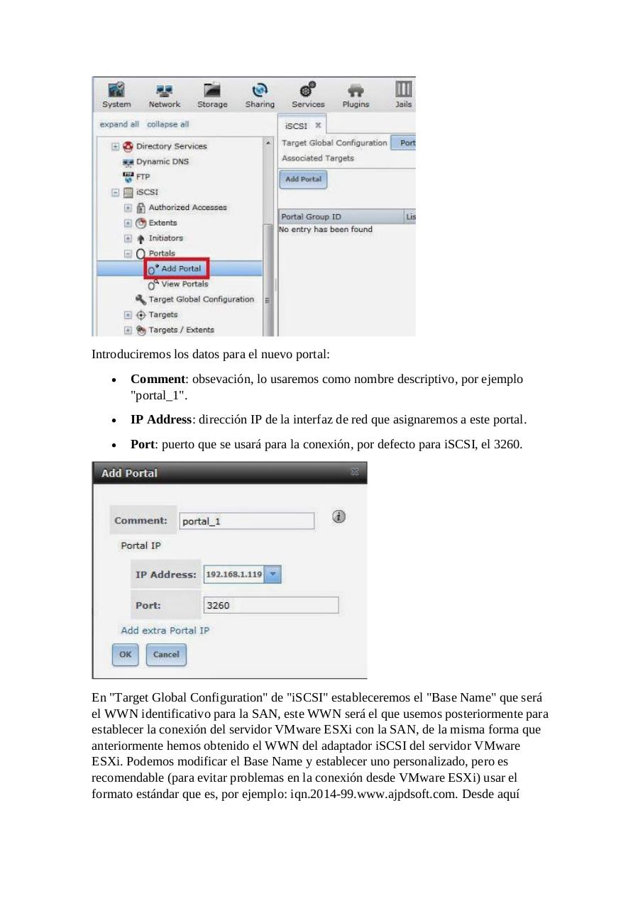 Vista previa del archivo PDF instalar-san-iscsi-en-freenas.pdf
