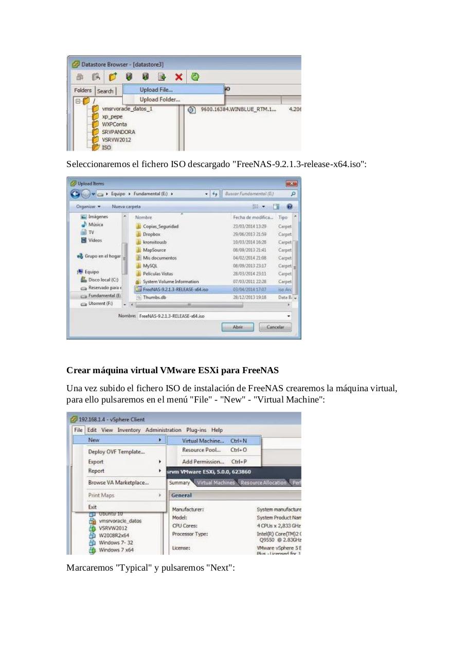 Vista previa del archivo PDF instalar-san-iscsi-en-freenas.pdf