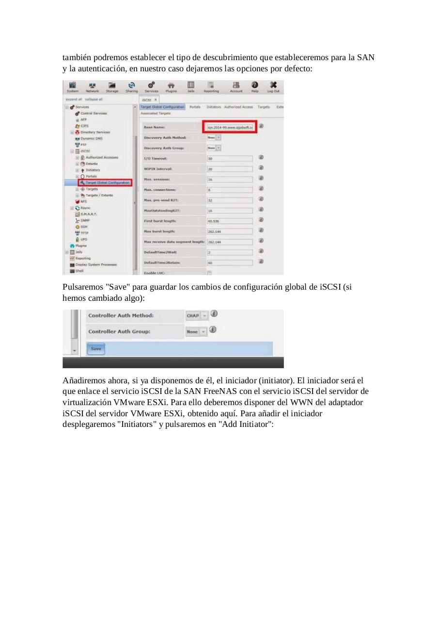 Vista previa del archivo PDF instalar-san-iscsi-en-freenas.pdf