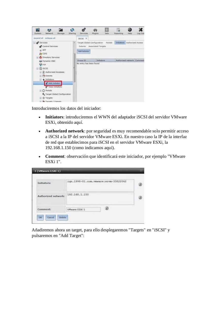 Vista previa del archivo PDF instalar-san-iscsi-en-freenas.pdf
