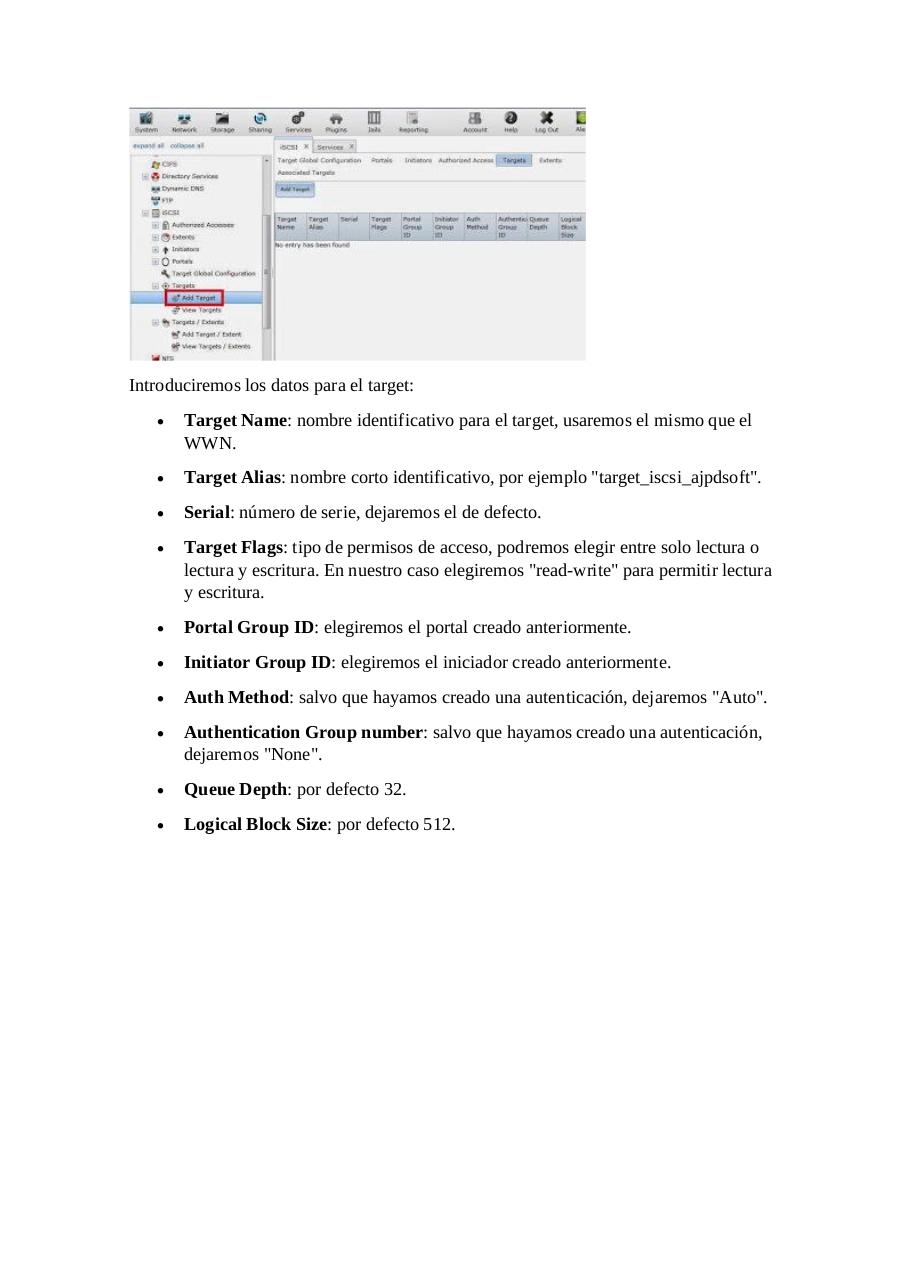 Vista previa del archivo PDF instalar-san-iscsi-en-freenas.pdf