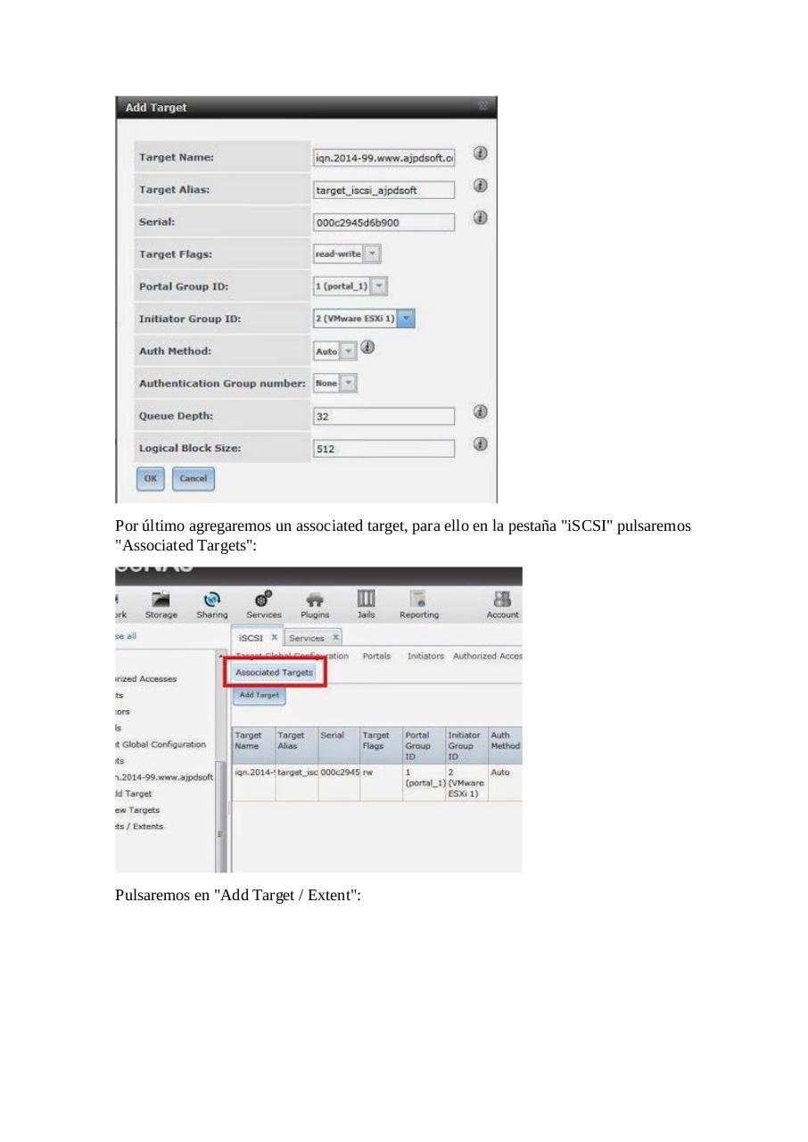 Vista previa del archivo PDF instalar-san-iscsi-en-freenas.pdf