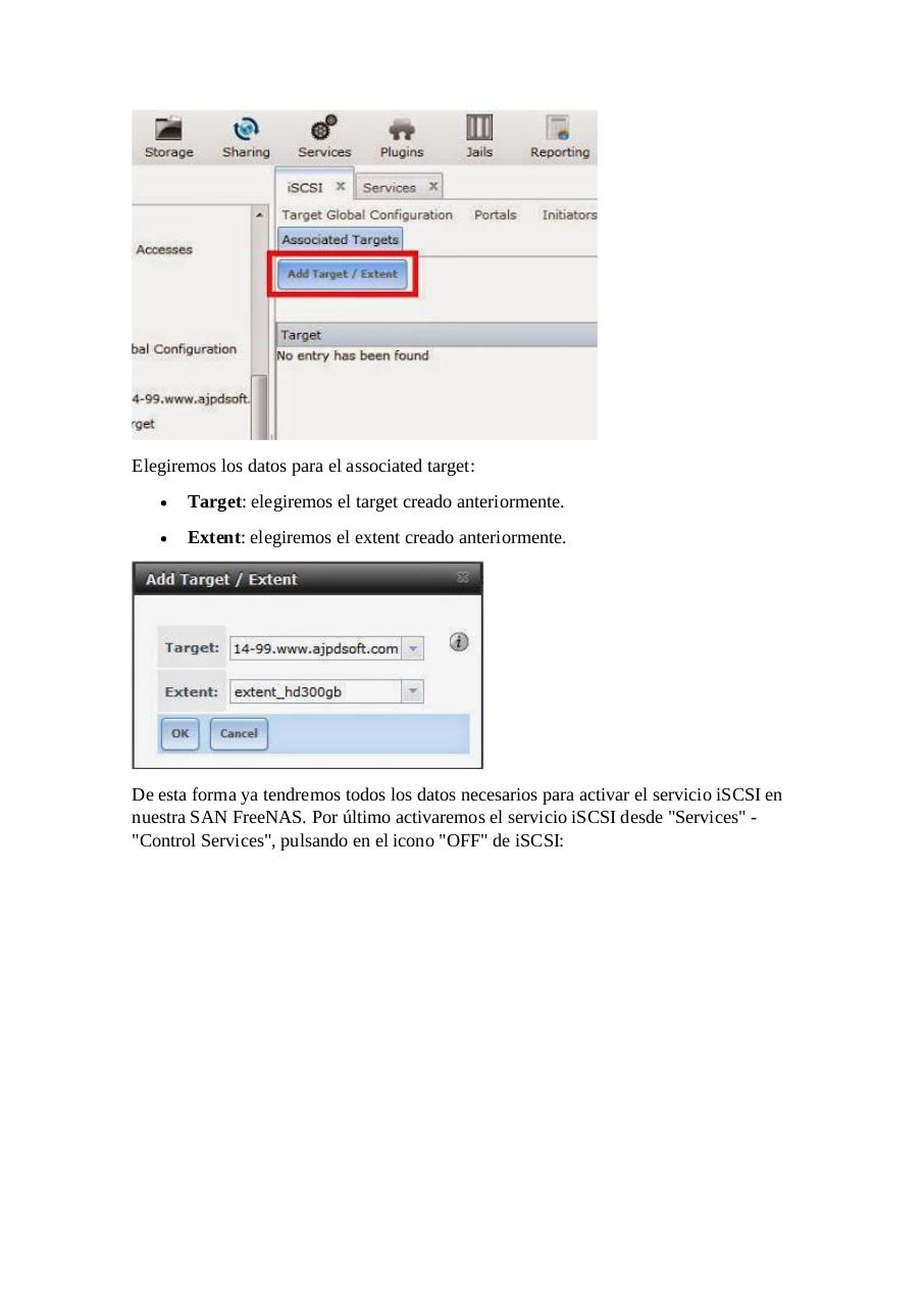 Vista previa del archivo PDF instalar-san-iscsi-en-freenas.pdf