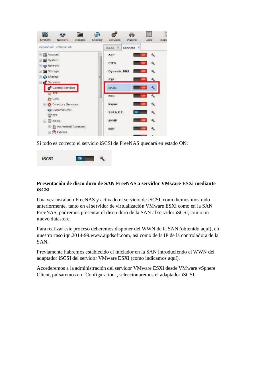 Vista previa del archivo PDF instalar-san-iscsi-en-freenas.pdf