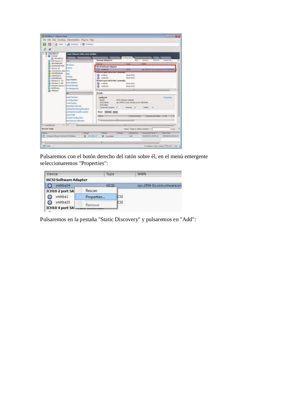 Vista previa del archivo PDF instalar-san-iscsi-en-freenas.pdf
