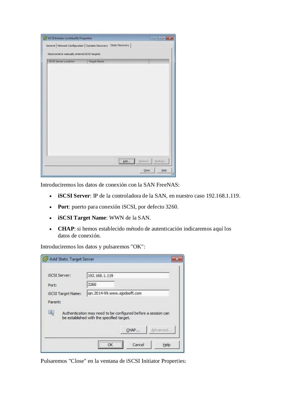 Vista previa del archivo PDF instalar-san-iscsi-en-freenas.pdf