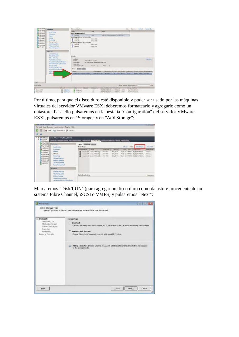 Vista previa del archivo PDF instalar-san-iscsi-en-freenas.pdf