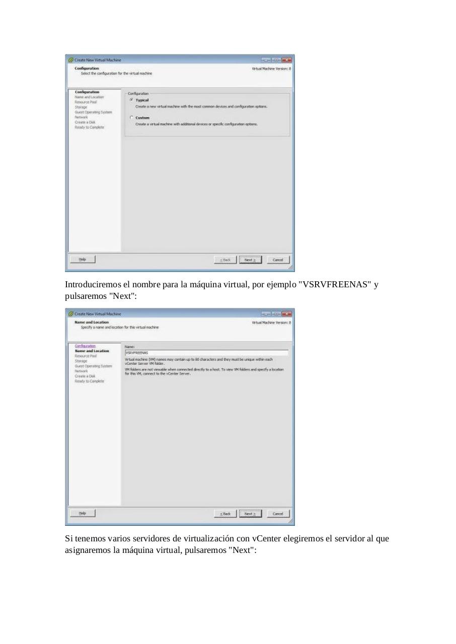 Vista previa del archivo PDF instalar-san-iscsi-en-freenas.pdf