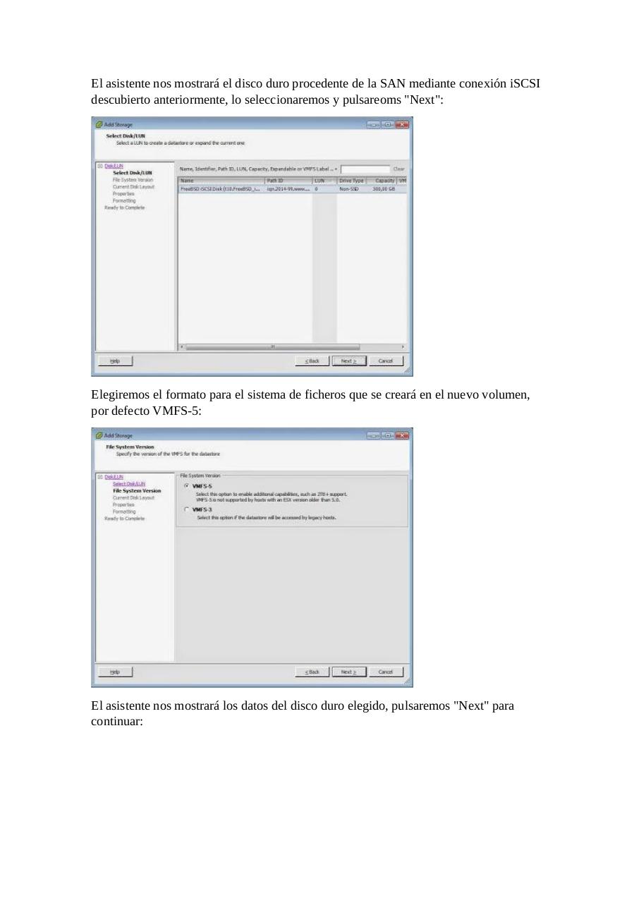 Vista previa del archivo PDF instalar-san-iscsi-en-freenas.pdf