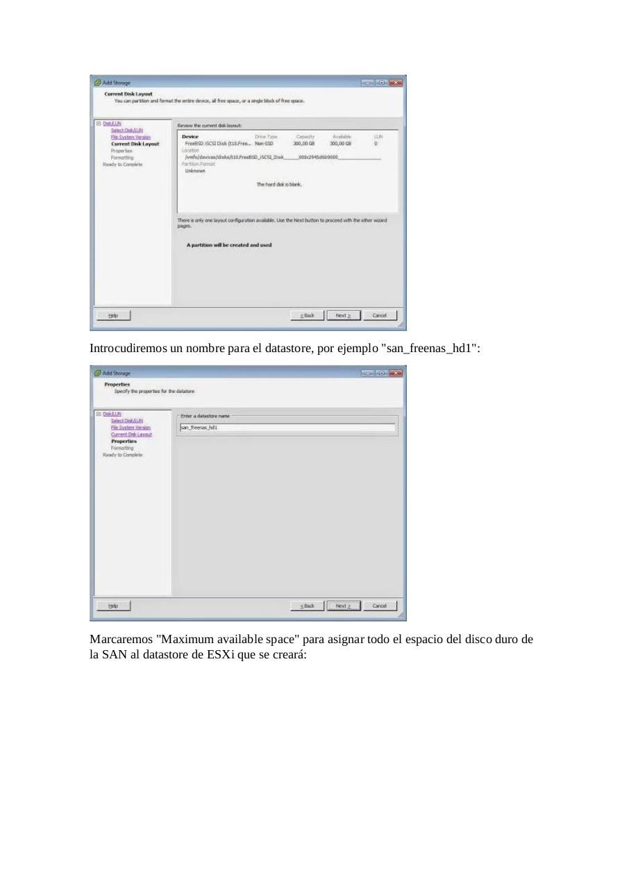 Vista previa del archivo PDF instalar-san-iscsi-en-freenas.pdf