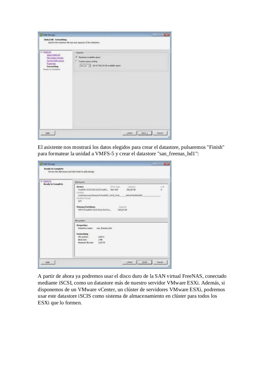Vista previa del archivo PDF instalar-san-iscsi-en-freenas.pdf