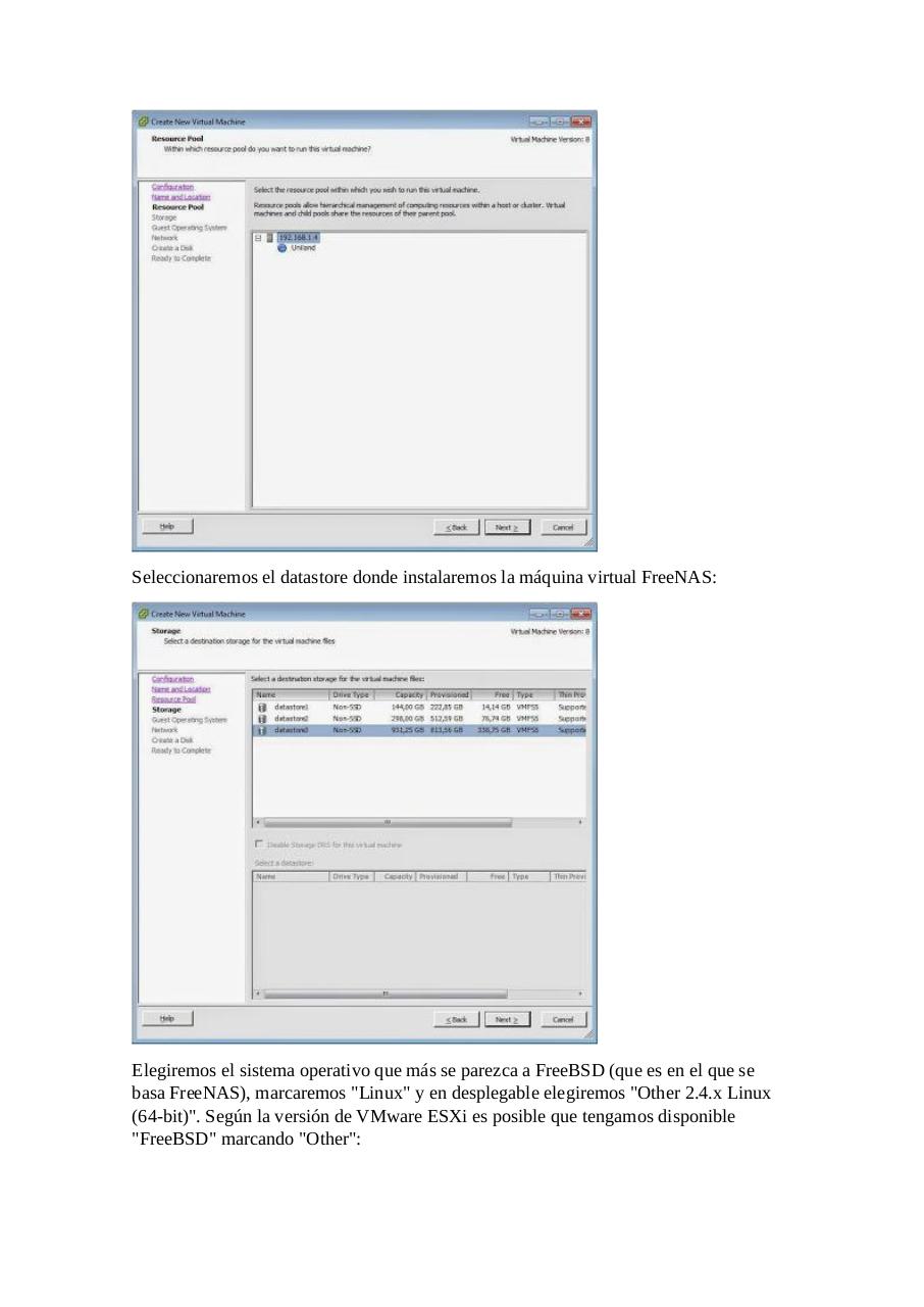 Vista previa del archivo PDF instalar-san-iscsi-en-freenas.pdf