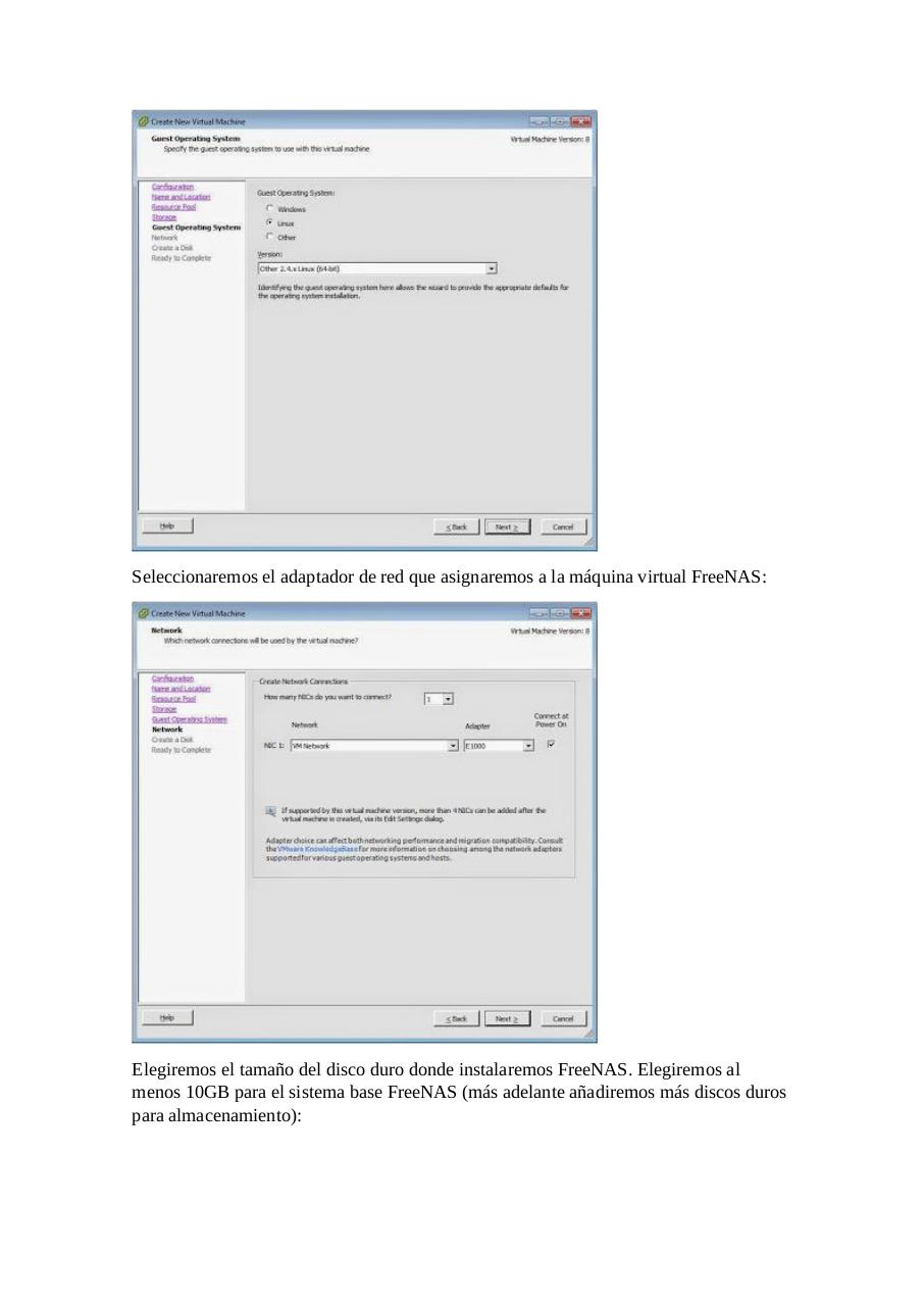Vista previa del archivo PDF instalar-san-iscsi-en-freenas.pdf