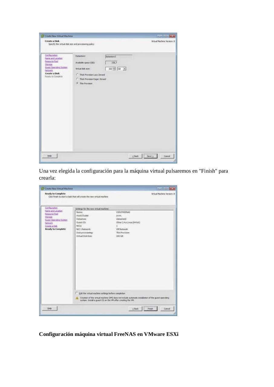 Vista previa del archivo PDF instalar-san-iscsi-en-freenas.pdf