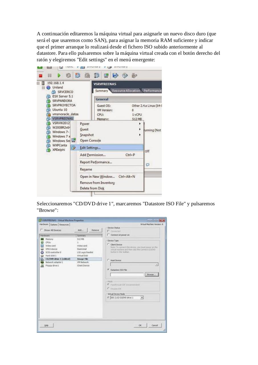 Vista previa del archivo PDF instalar-san-iscsi-en-freenas.pdf