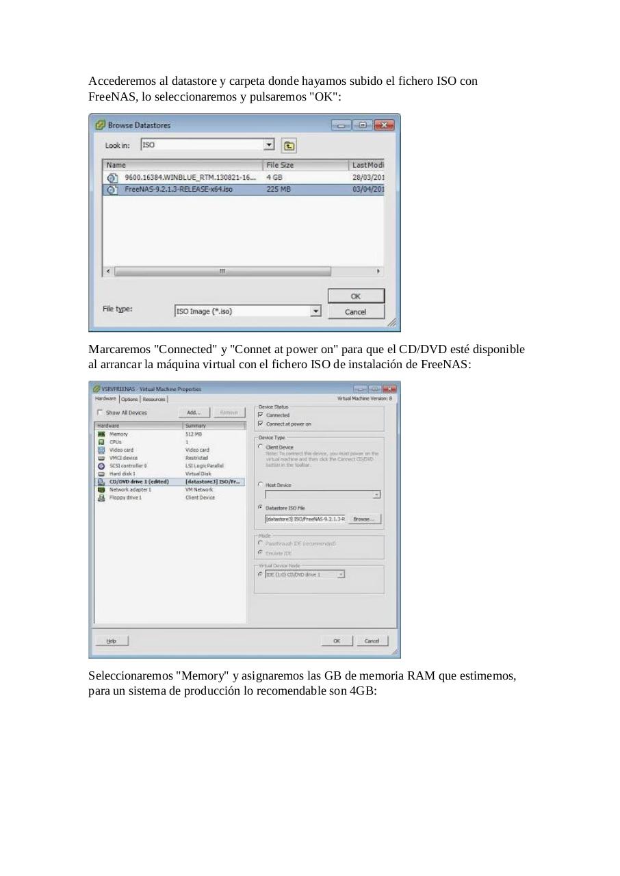 Vista previa del archivo PDF instalar-san-iscsi-en-freenas.pdf