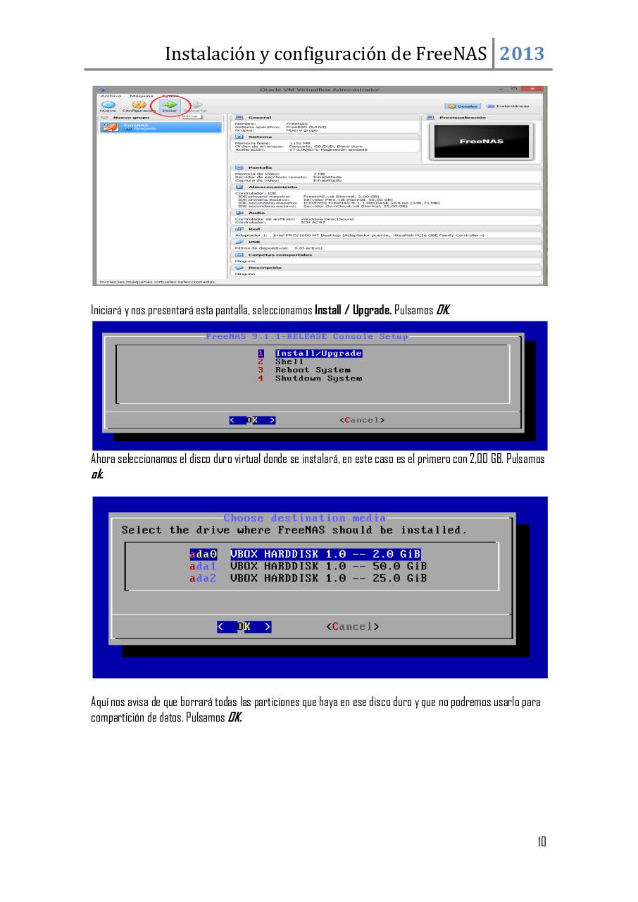 Vista previa del archivo PDF manual-freenas.pdf