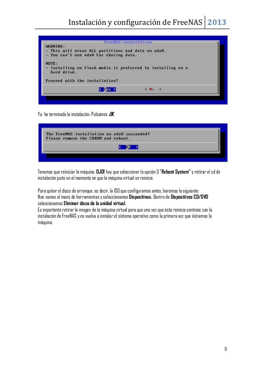 Vista previa del archivo PDF manual-freenas.pdf