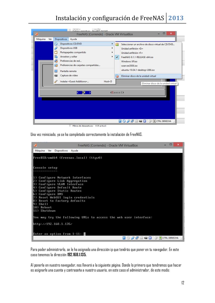 Vista previa del archivo PDF manual-freenas.pdf