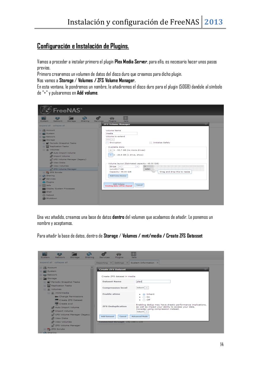 Vista previa del archivo PDF manual-freenas.pdf