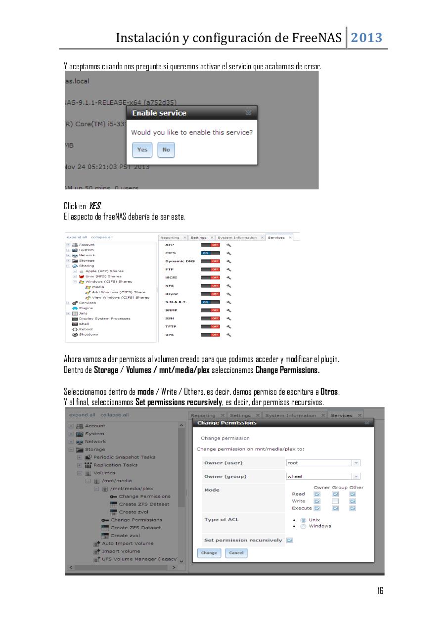 Vista previa del archivo PDF manual-freenas.pdf