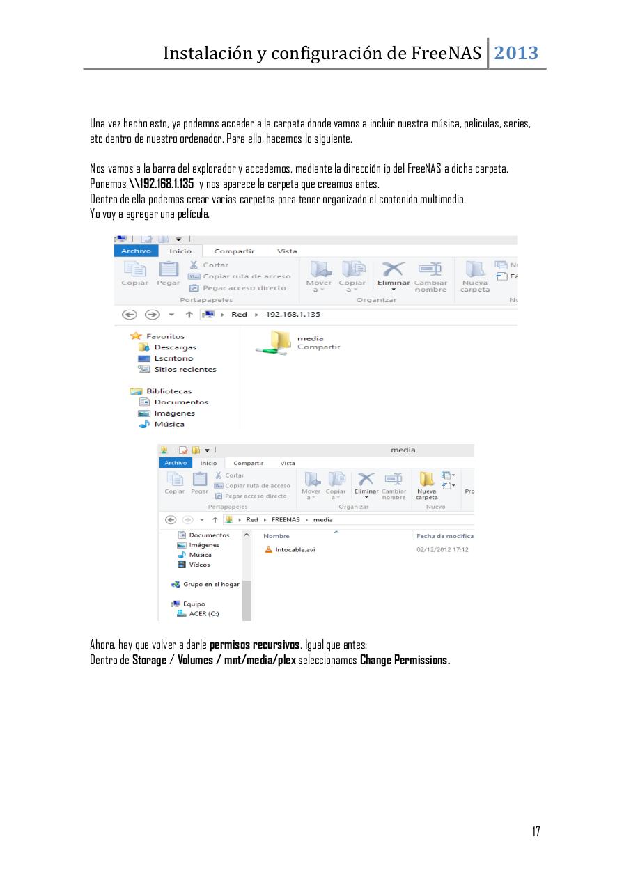 Vista previa del archivo PDF manual-freenas.pdf