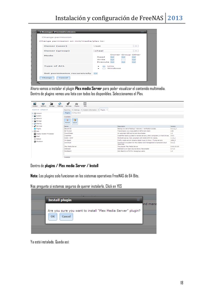 Vista previa del archivo PDF manual-freenas.pdf