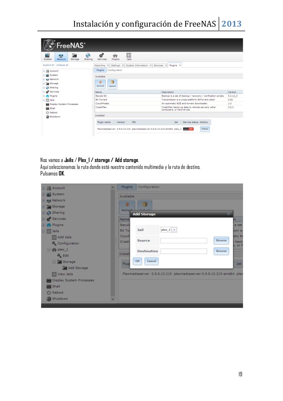 Vista previa del archivo PDF manual-freenas.pdf