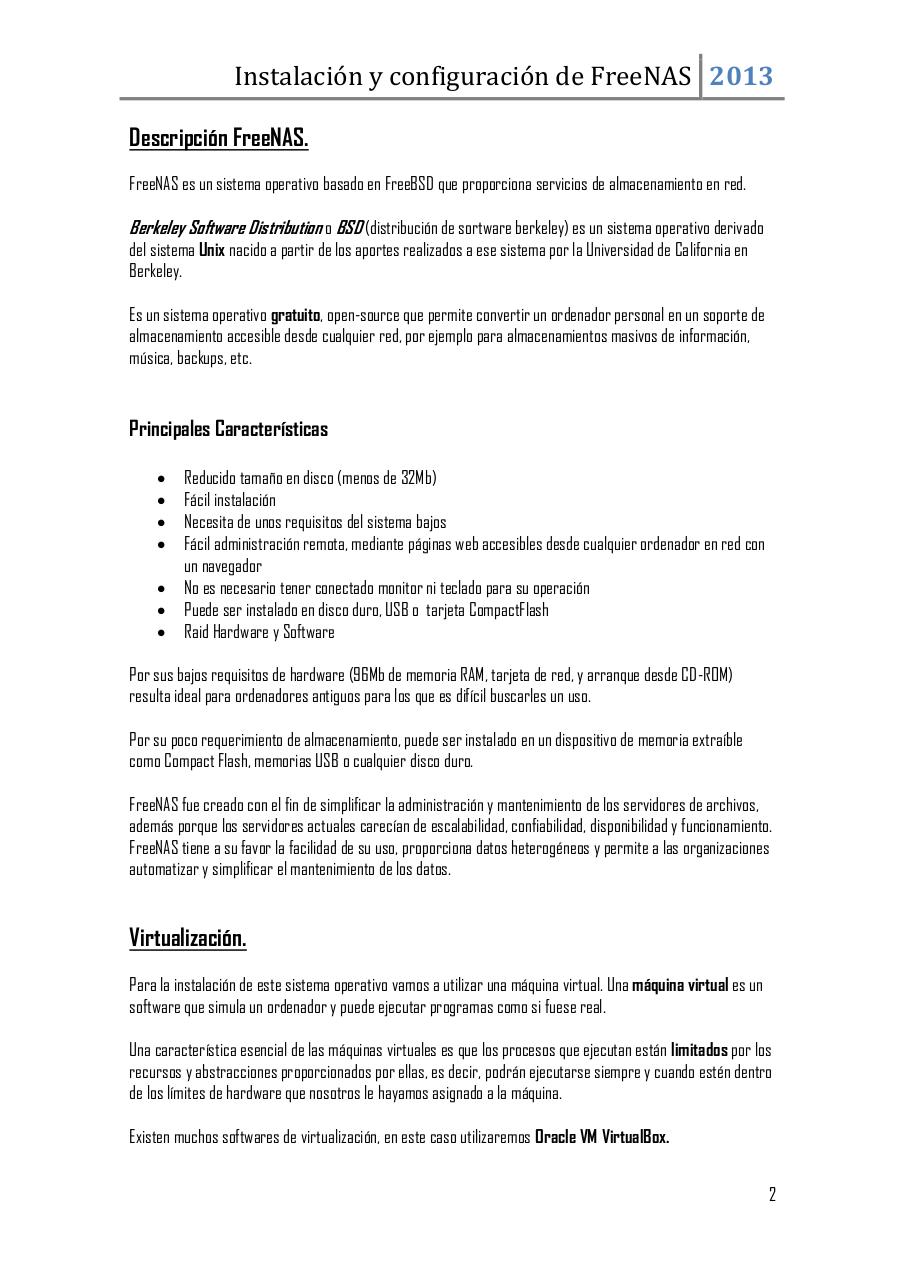 Vista previa del archivo PDF manual-freenas.pdf