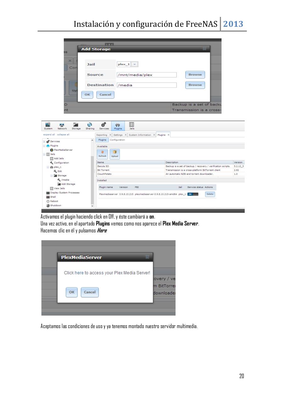Vista previa del archivo PDF manual-freenas.pdf