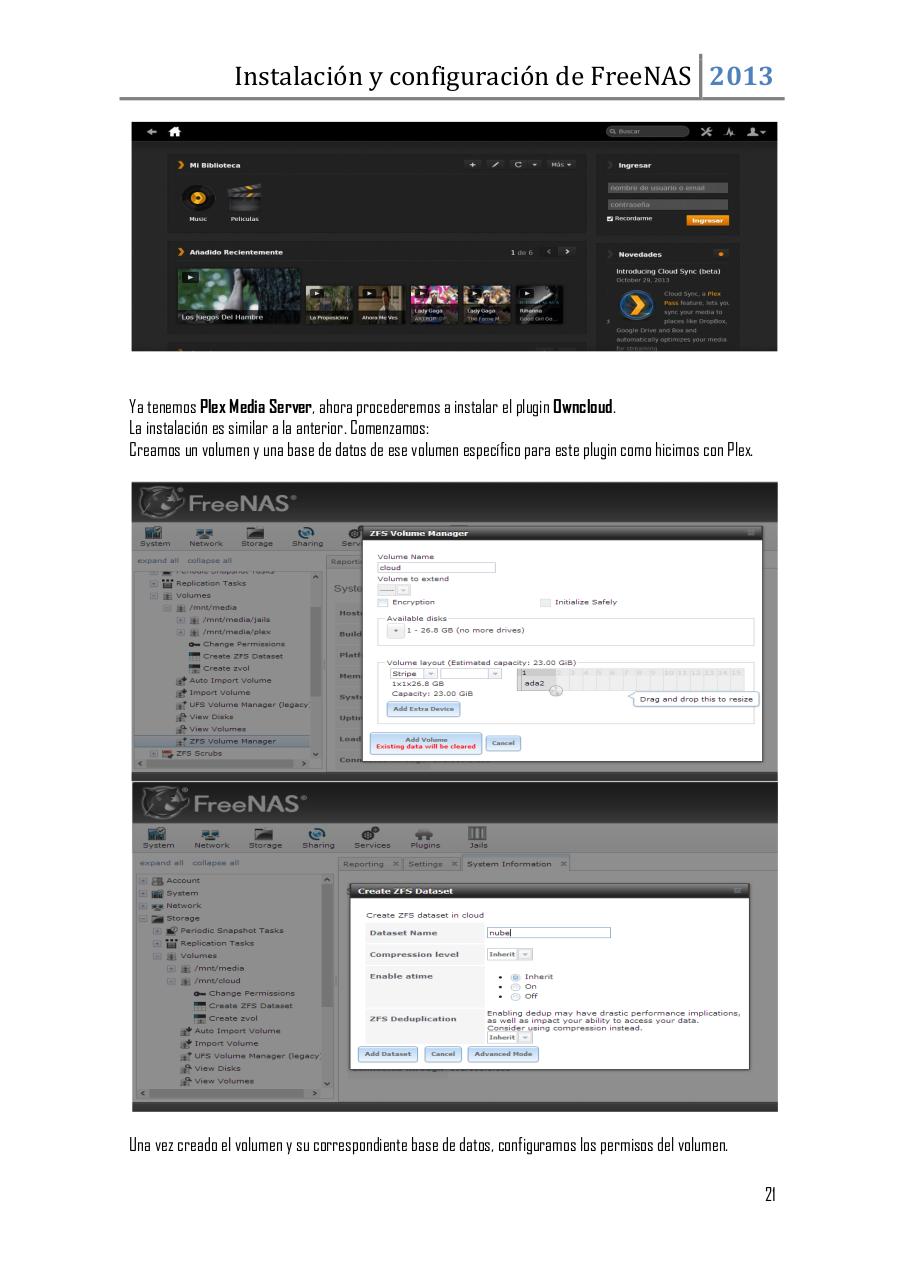 Vista previa del archivo PDF manual-freenas.pdf
