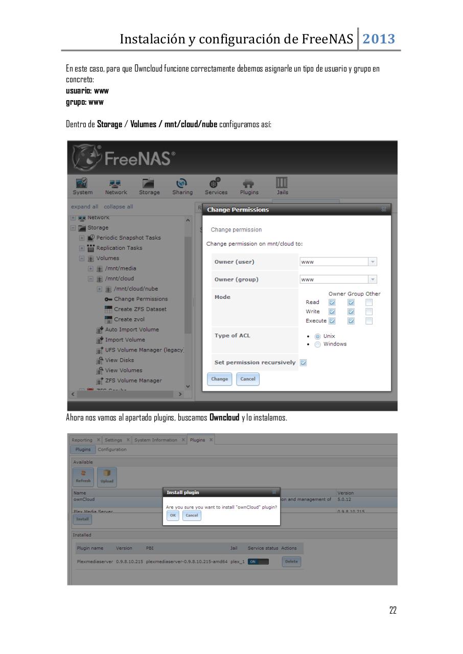 Vista previa del archivo PDF manual-freenas.pdf