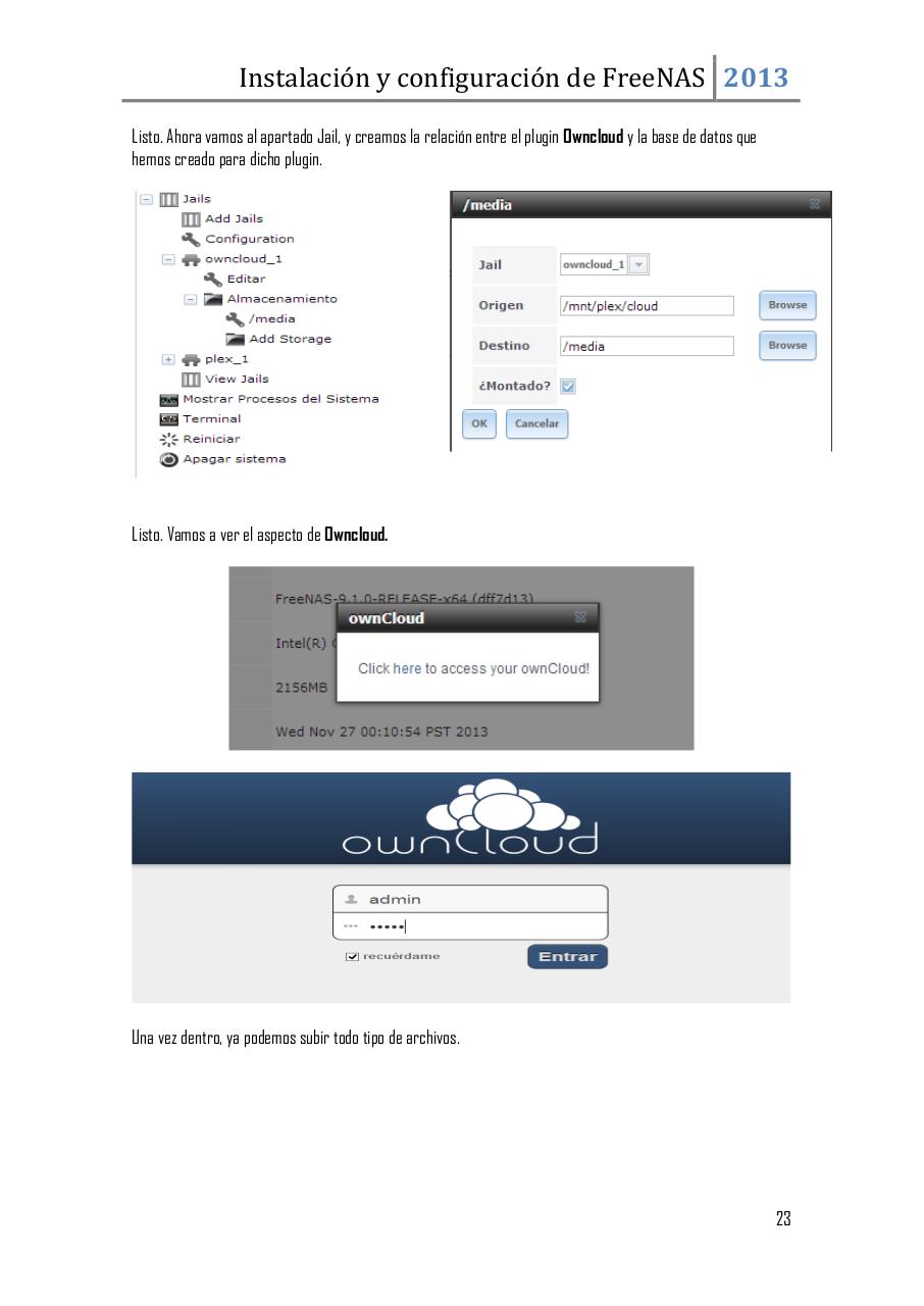 Vista previa del archivo PDF manual-freenas.pdf