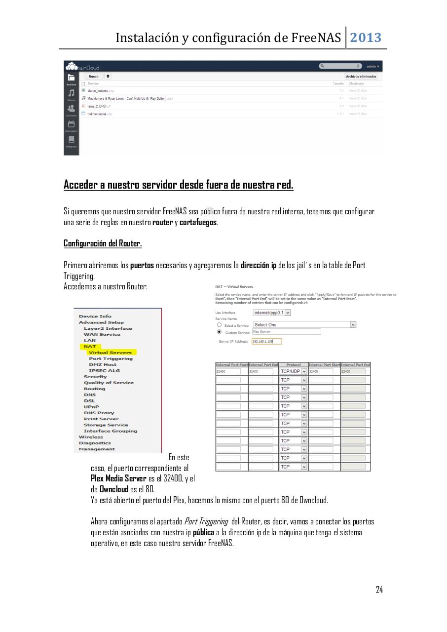 Vista previa del archivo PDF manual-freenas.pdf