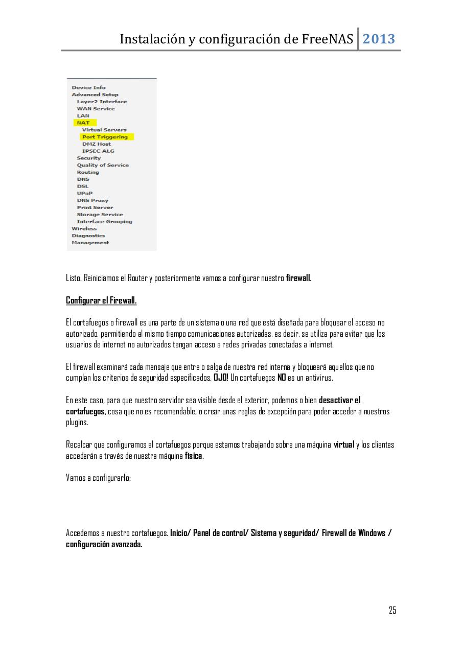 Vista previa del archivo PDF manual-freenas.pdf