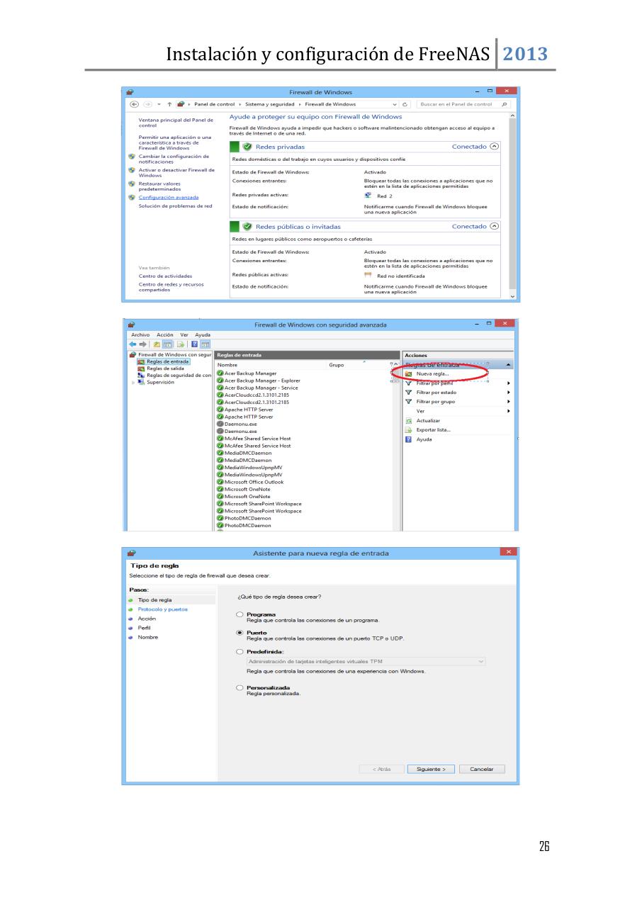 Vista previa del archivo PDF manual-freenas.pdf
