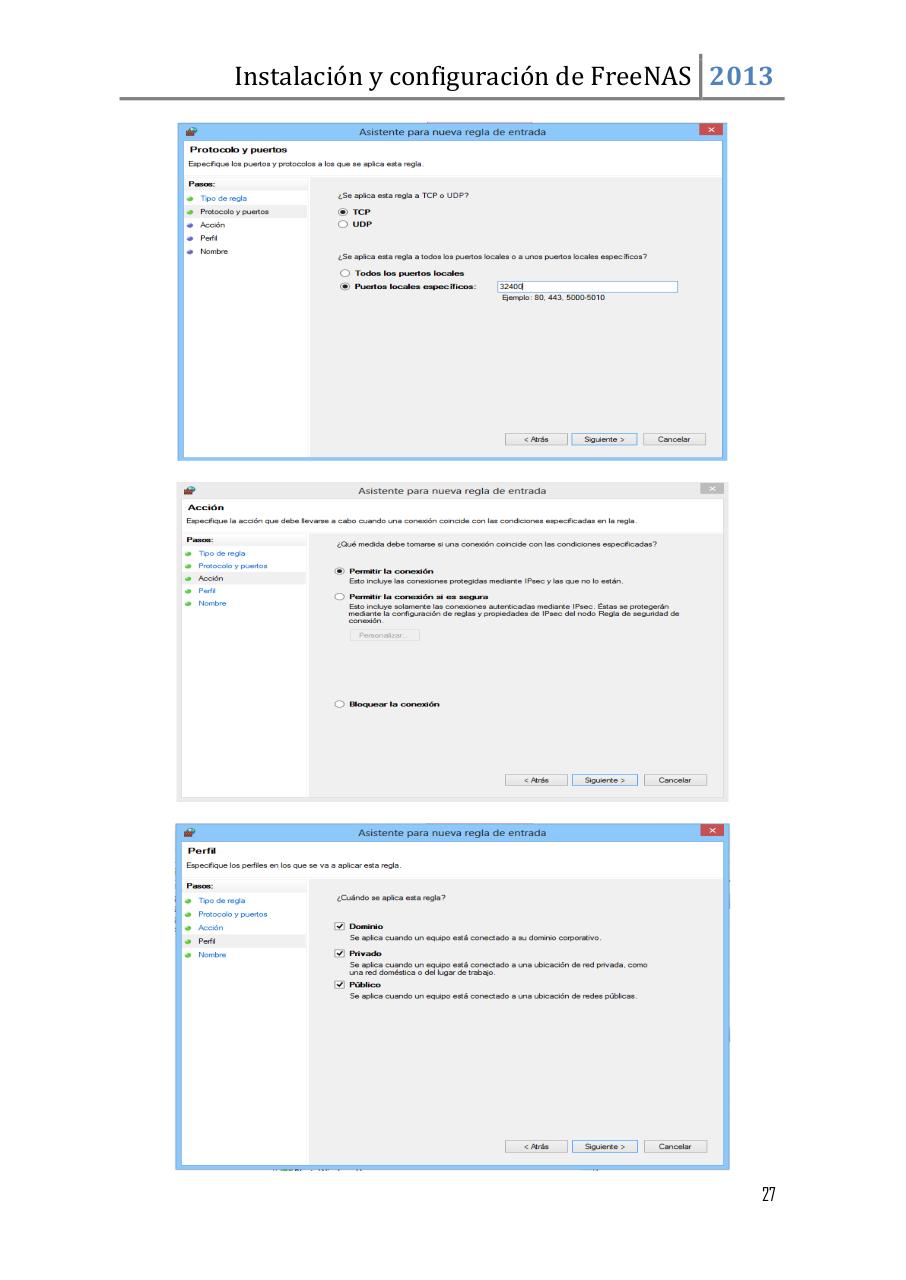 Vista previa del archivo PDF manual-freenas.pdf
