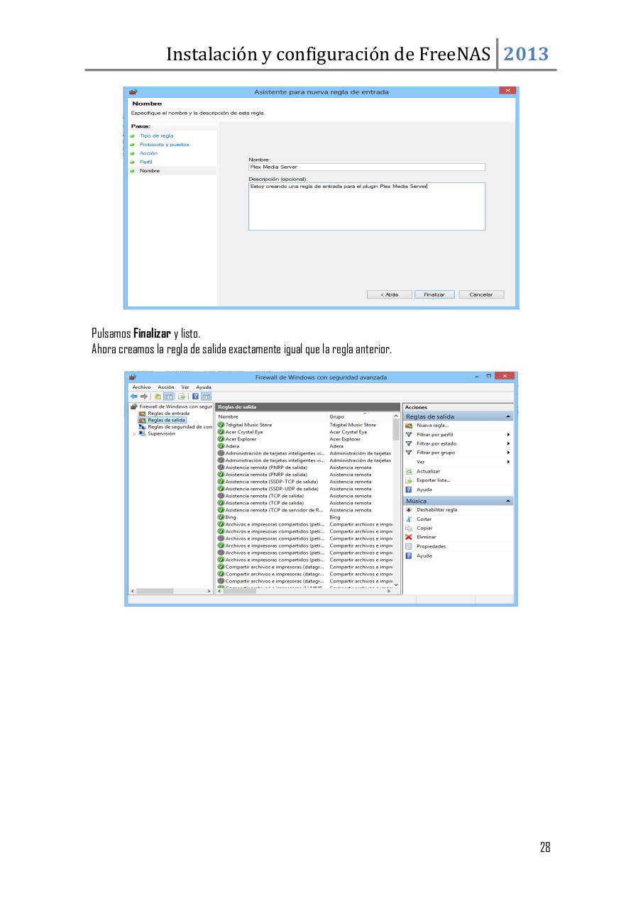 Vista previa del archivo PDF manual-freenas.pdf