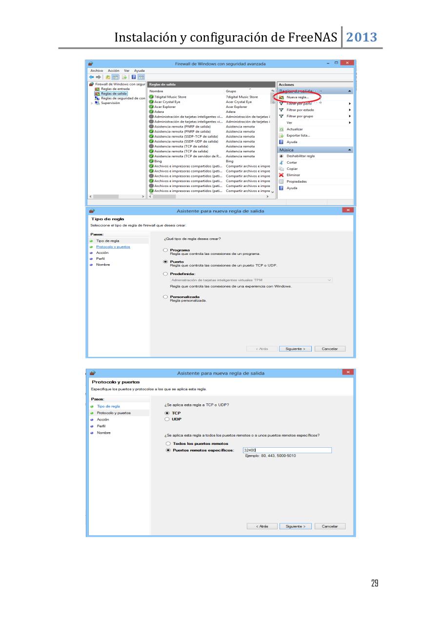 Vista previa del archivo PDF manual-freenas.pdf