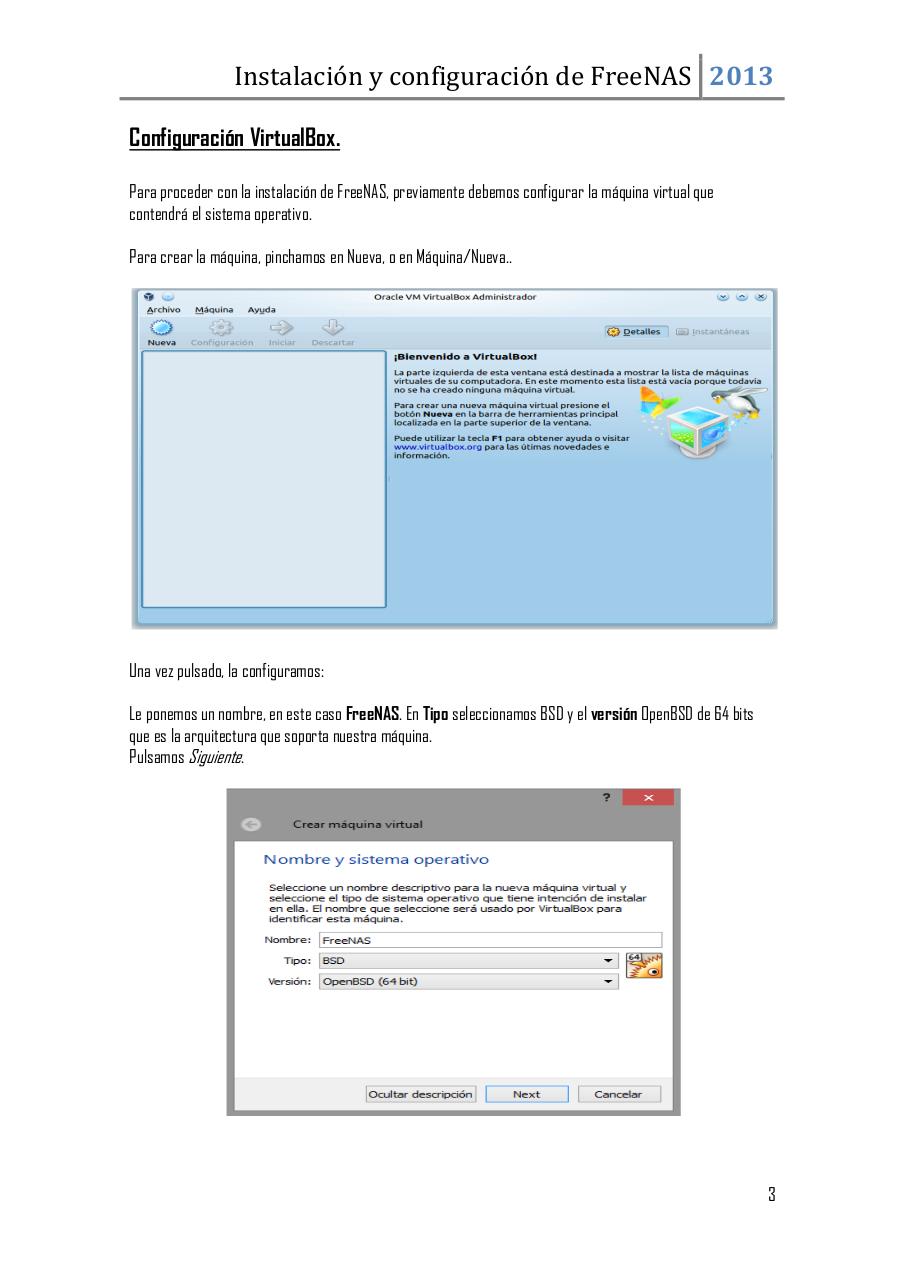 Vista previa del archivo PDF manual-freenas.pdf