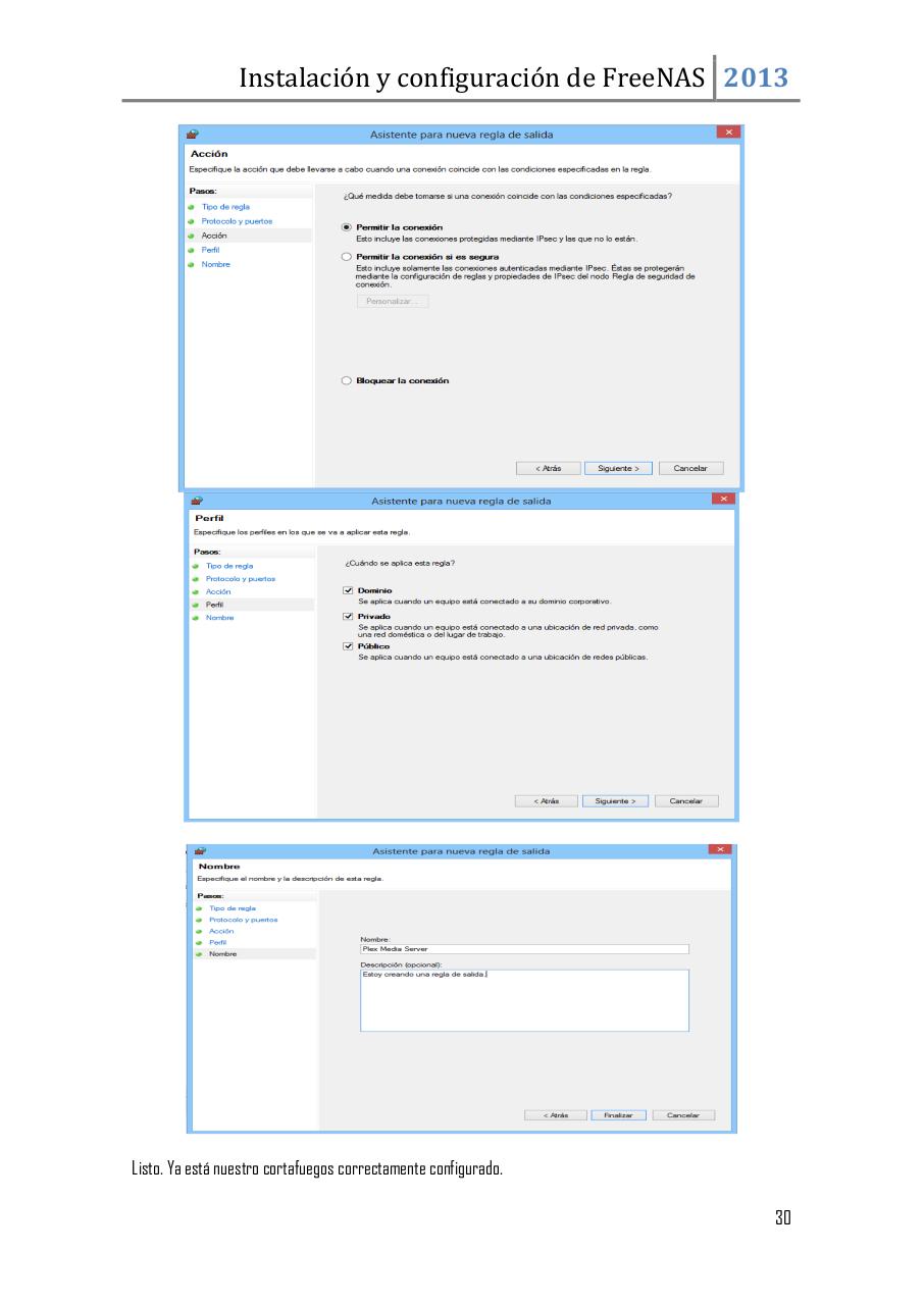 Vista previa del archivo PDF manual-freenas.pdf