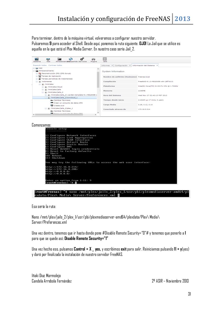 Vista previa del archivo PDF manual-freenas.pdf