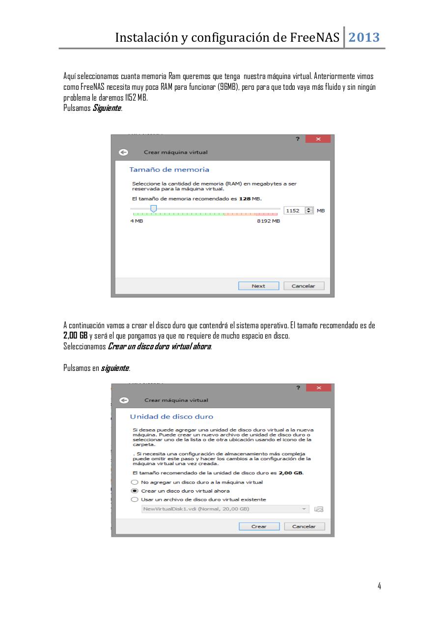 Vista previa del archivo PDF manual-freenas.pdf
