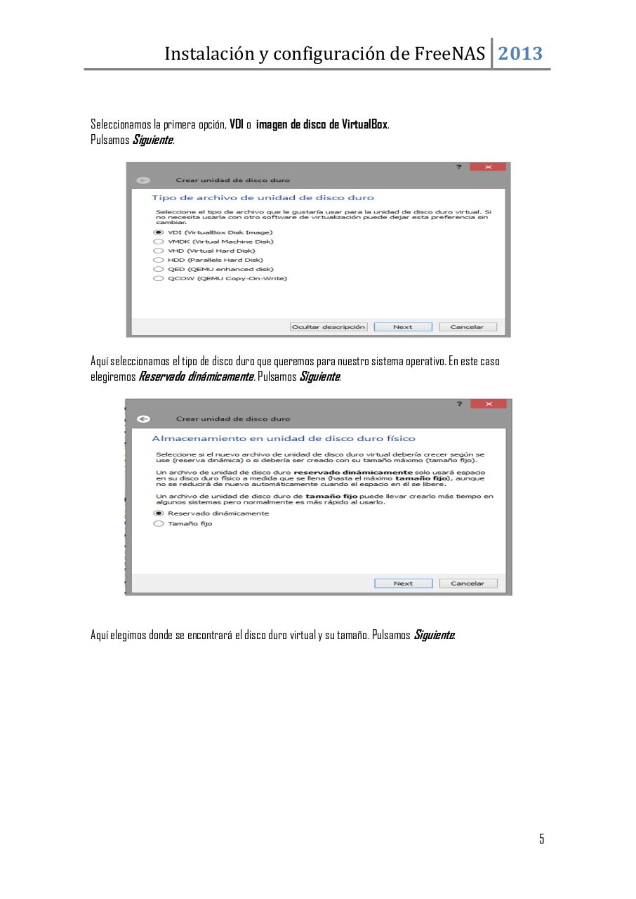 Vista previa del archivo PDF manual-freenas.pdf